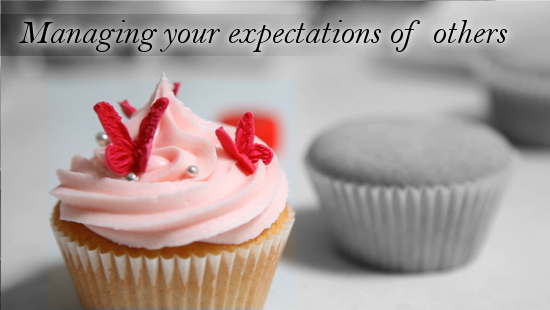 Managing Your Expectations - Las Vegas Dermatology®