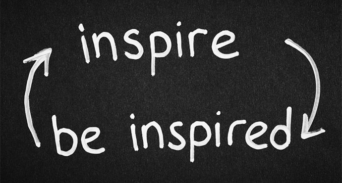 Inspire-Be-Inspired-f