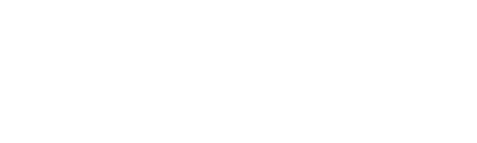 The Logo Of Las Vegas Dermatology