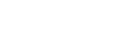 Las Vegas Dermatology<sup>®</sup> for a healthier and beautiful life