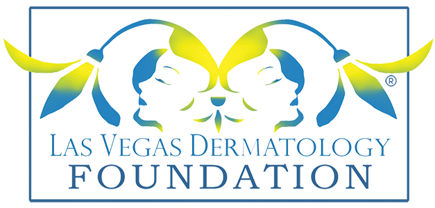 Las Vegas Dermatology Foundation Picture